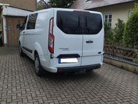 Bild 2