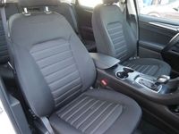 gebraucht Ford Mondeo Turnier 2.0 Ti-VCT