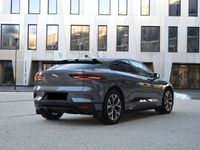 gebraucht Jaguar I-Pace I-PaceEV400 AWD First Edition