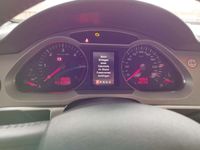 gebraucht Audi A6 Allroad 3.0 TDI