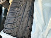 Gebraucht Smart ForTwo Coupé 71 PS (52 kW) 2008 Blau Coupé