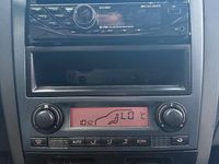 Gebraucht Seat Ibiza 86 PS (63 kW) 2006 Silber Kleinwagen