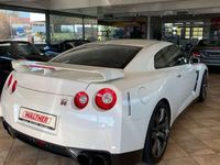 gebraucht Nissan GT-R 3.8 V6 Premium 485cv auto