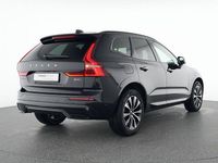Gebraucht Volvo XC60 Plus 197 PS (144 kW) 2023 Schwarz SUV