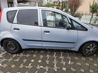 gebraucht Mitsubishi Colt 1.3 top fahrbereit