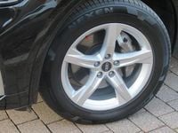 Gebraucht Audi A7 S-Line 204 PS (150 kW) 2023 Limousine