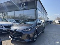 Neu Mazda 2 Exclusive-Line 116 PS (85 kW) 2026 Kleinwagen