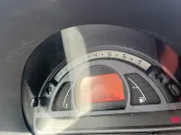 Gebraucht Citroën C2 65 PS (47 kW) 2003 Kleinwagen