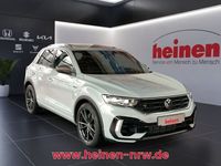 Gebraucht VW T-Roc R 300 PS (220 kW) 2021 Andere SUV