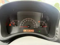 Gebraucht Fiat Panda Active 54 PS (39 kW) 2009 Silber met. Kleinwagen