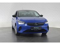 gebraucht Opel Corsa F ELEGANCE AT+LED LICHT+NAVI+SITZHEIZUNG+P