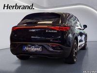 Gebraucht Smart #3 Pro+ 200 kW (272 PS) 2025 Nicht bekannt SUV