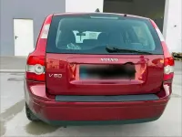 Gebraucht Volvo V50 116 PS (85 kW) 2006 Andere farben Kombi
