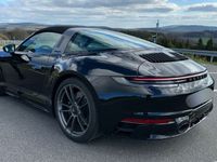 gebraucht Porsche 992 Edition 50 Jahre Design Edition ...