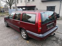 gebraucht Volvo 144 