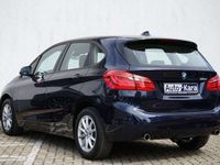 gebraucht BMW 220 Active Tourer i