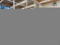 Gebraucht Ford Tourneo Titanium 122 PS (89 kW) 2024 Rot metallic