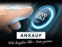 Gebraucht Opel Combo Edition 102 PS (75 kW) 2020 Weiß Van / Kleinbus