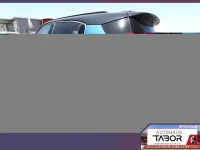 Neu Opel Frontera 145 PS (106 kW) 2026 Orange SUV