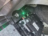 Gebraucht Audi A6 Allroad 245 PS (180 kW) 2012 Braun Kombi