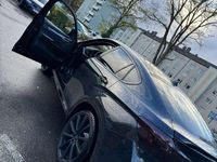 Gebraucht BMW X6 258 PS (189 kW) 2017 SUV