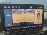 Gebraucht Cupra Formentor 150 PS (110 kW) 2025 Grau SUV