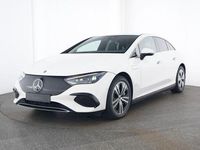 Gebraucht Mercedes 300 169 kW (231 PS) 2025 Andere Limousine