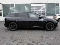 Gebraucht Kia EV4 GT-Line 150 kW (204 PS) 2026 Schwarz Limousine