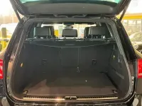 Używany VW Touareg 262 KM (192 kW) 2017 Czarny SUV