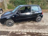 gebraucht VW Lupo 1.4 MPI