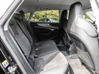 gebraucht Audi S7 Sportback 3.0 TDI quattro ACC B&O MATRIX-LED Gebrauchtwagen, bei Richard Stein GmbH & Co. KG