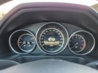 Gebraucht Mercedes E400 Elegance 333 PS (244 kW) 2014 Grau Limousine