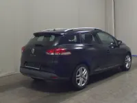 Gebraucht Renault Clio 90 PS (66 kW) 2019 Schwarz