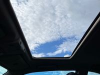 Gebraucht Lancia Kappa 220 PS (161 kW) 2000 Schwarz Coupé