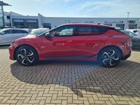 gebraucht Kia Soul EV 