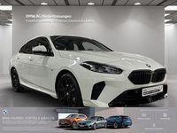 Gebraucht BMW 220 Shadowline 156 PS (114 kW) 2025 Weiß Coupé