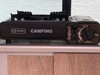 Gebraucht Ford Transit 2004 Van / Kleinbus