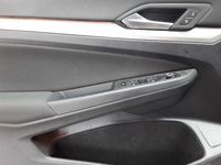 Gebraucht VW Golf Alltrack 200 PS (147 kW) 2021 Silber Kombi