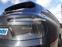 Gebraucht BMW iX 239 kW (326 PS) 2023 SUV