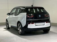 gebraucht BMW 120 i3LED*Navi*Kamera*Parkassist*SHZ*