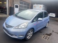 gebraucht Honda Jazz 1.2 -