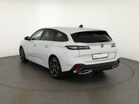 Neu Peugeot 308 131 PS (96 kW) 2025 Andere