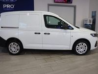 Neu Ford Transit Connect Trend 102 PS (75 kW) 2025 Weiß Van / Kleinbus