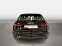 Gebraucht Audi A3 Sportback e-tron 204 PS (150 kW) 2023 Brillantschwarz Kleinwagen