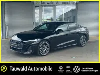 Gebraucht Audi S5 Ambiente 367 PS (269 kW) 2025 Schwarz Limousine