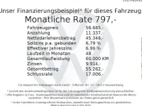 Ny VW ID.4 Pro 210 kW (286 HK) 2026 Hvid SUV