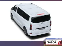 Neu Ford Tourneo Custom Titanium 136 PS (100 kW) 2026 Weiss Van