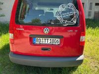 Bild 2