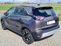 gebraucht Opel Crossland Elegance