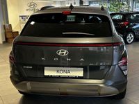gebraucht Hyundai Kona 1.6 T-GDi Prime Abverkaufsaktion bis 31.12.23